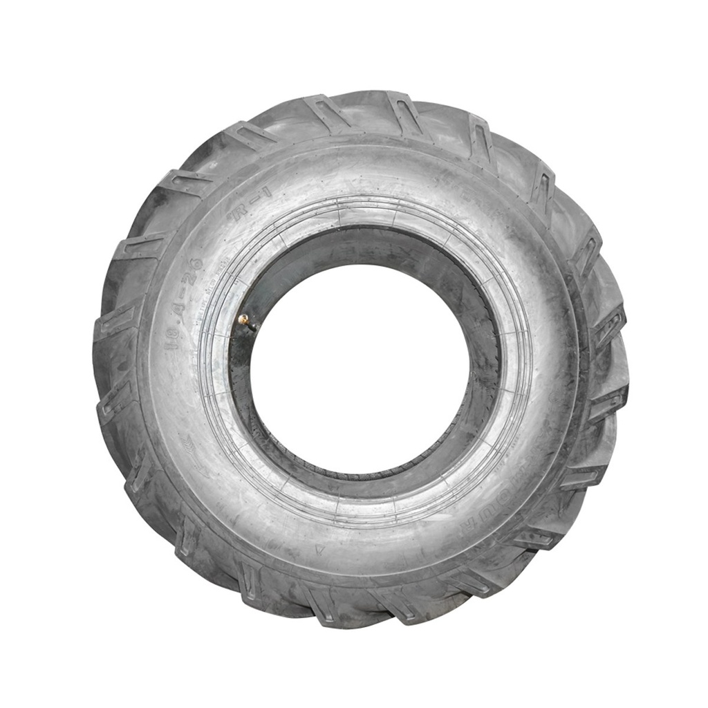 Imagine produs 2
