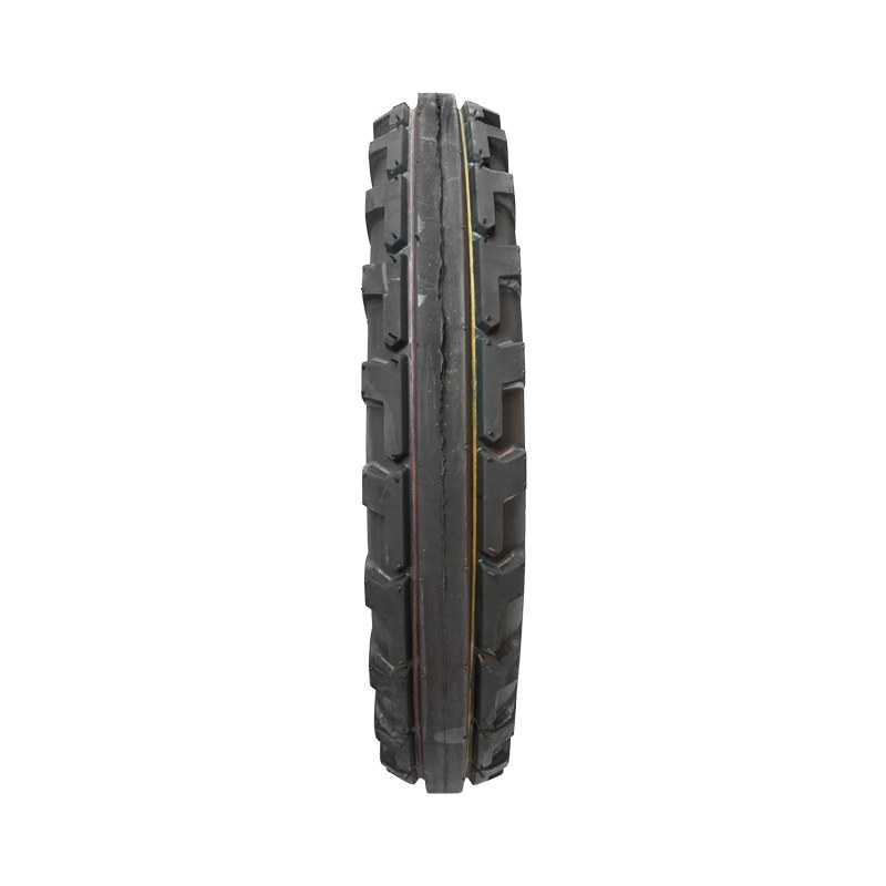 Imagine produs 2