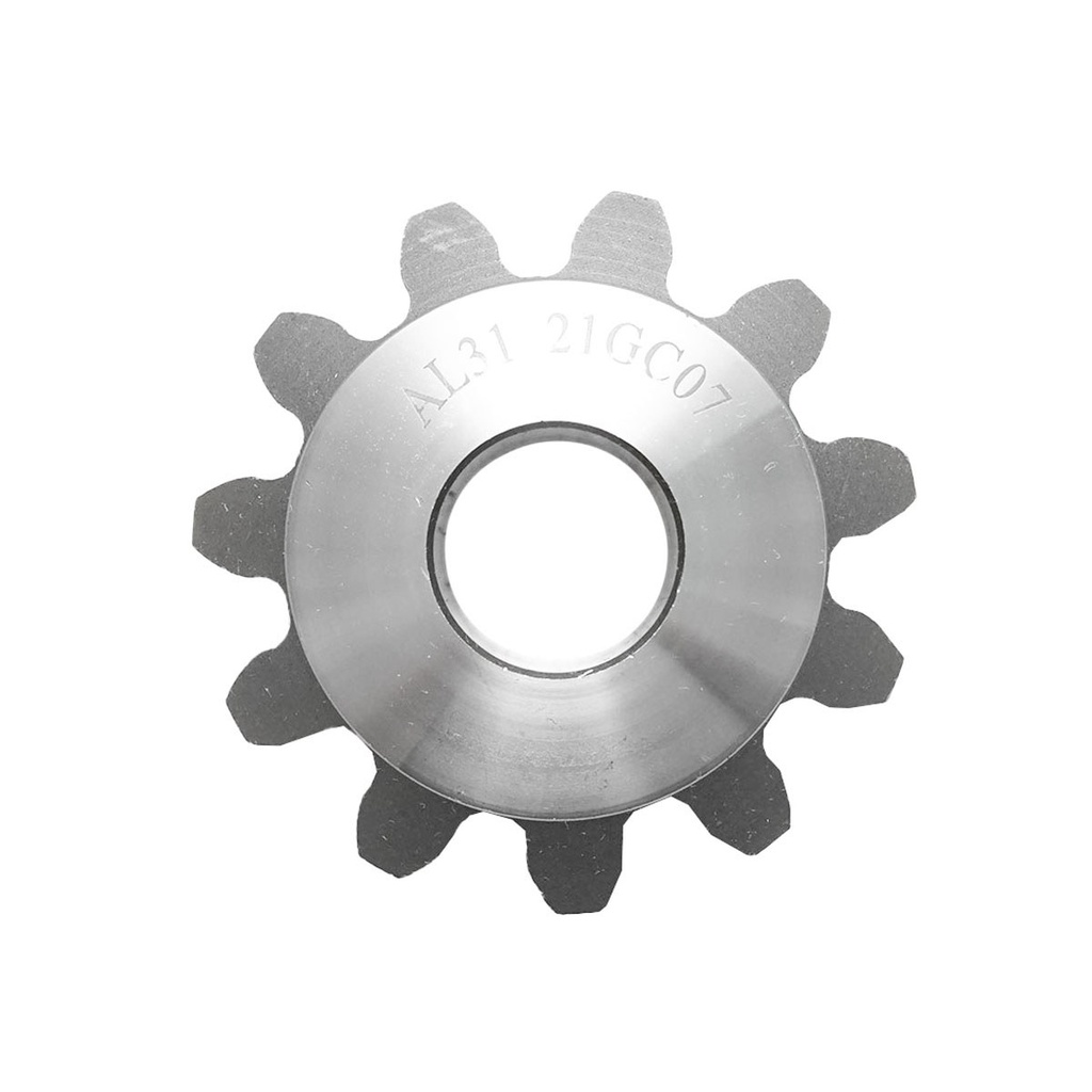 Imagine produs 4
