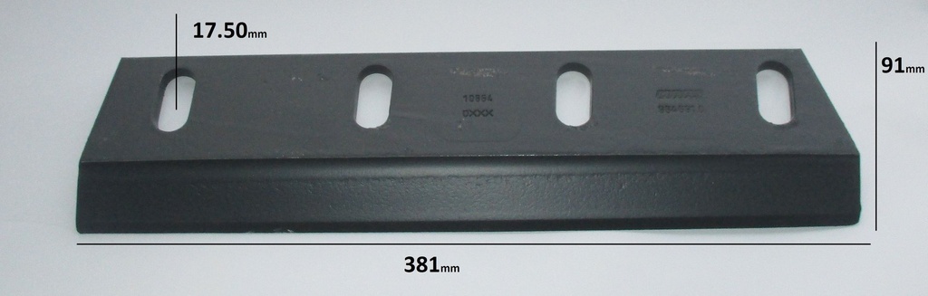 f22ad27