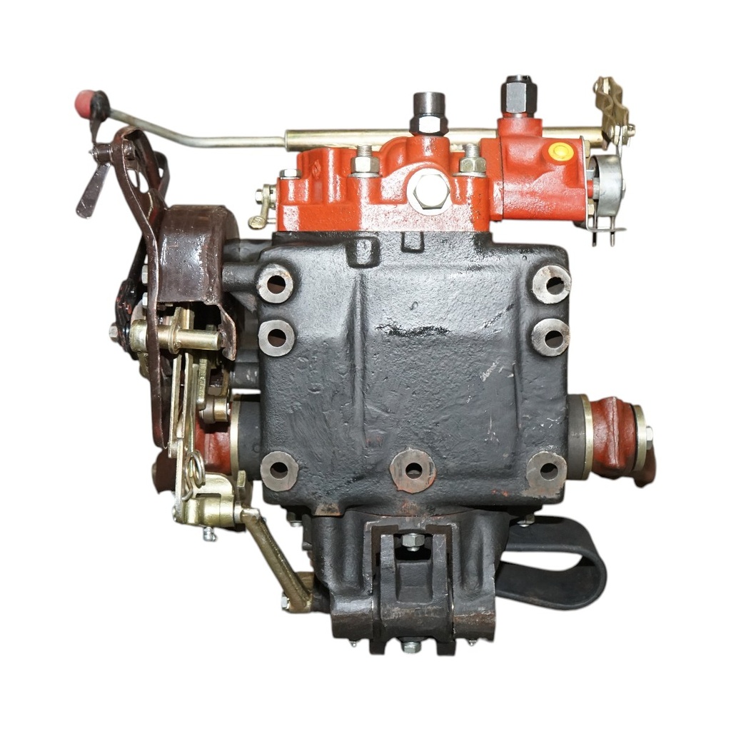 Imagine produs 8
