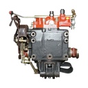 Imagine produs 8
