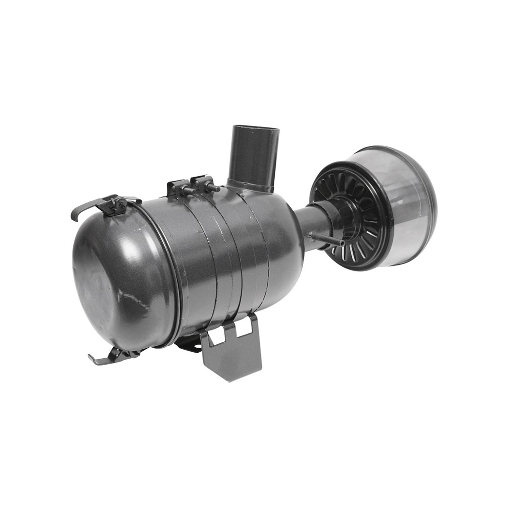 Imagine produs 7