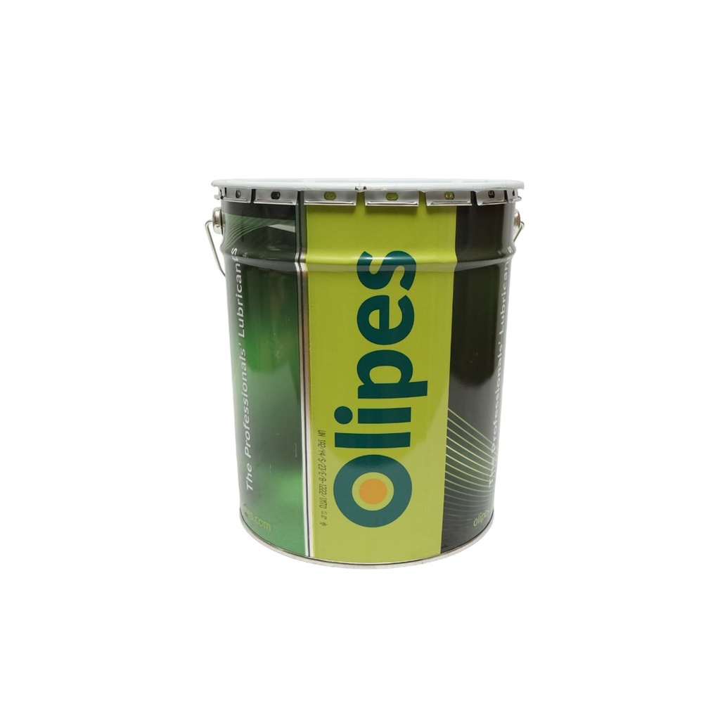 Imagine produs 2