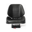 Imagine produs 2