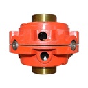 Imagine produs 5