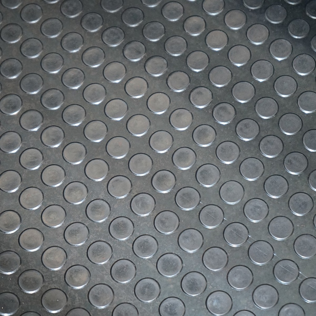 Imagine produs 4