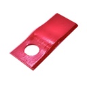 Imagine produs 2