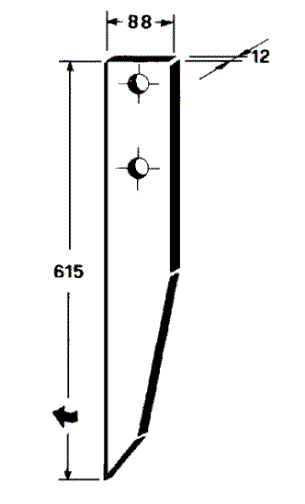 b3b0726