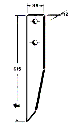 b3b0726