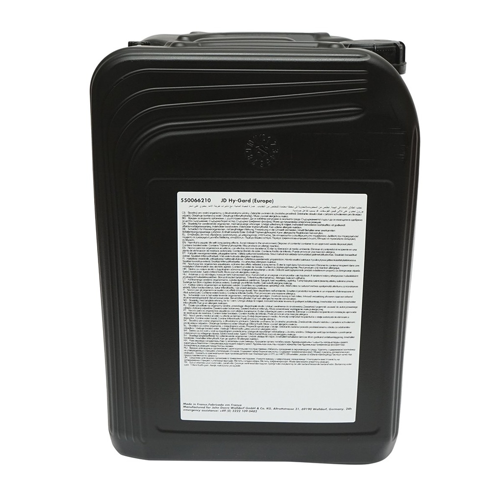 Imagine produs 2