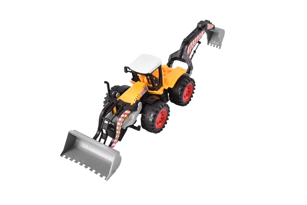 Imagine produs 6