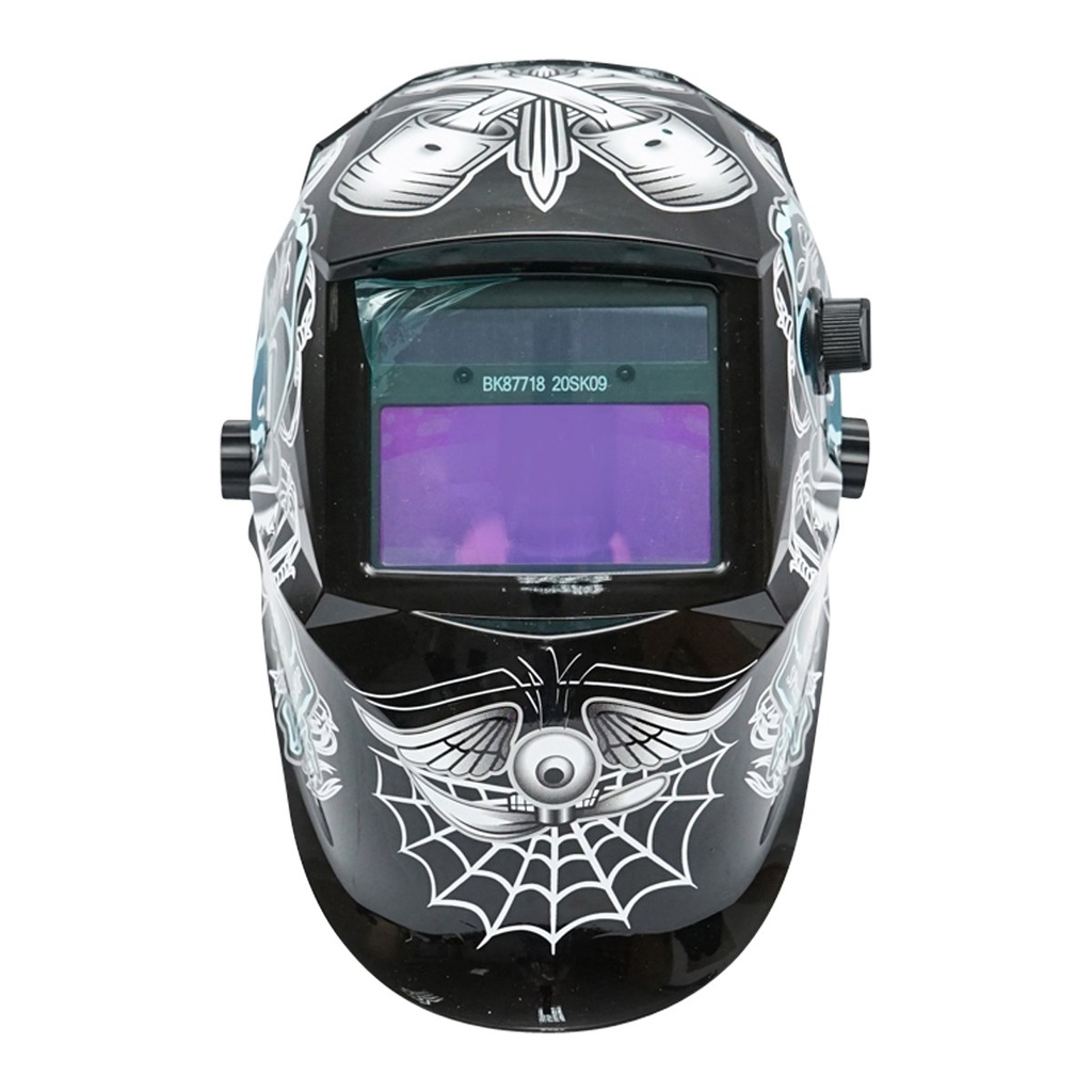 Imagine produs 2