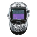 Imagine produs 2