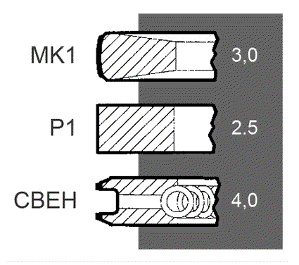 4e14cd9