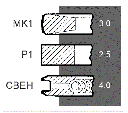 4e14cd9