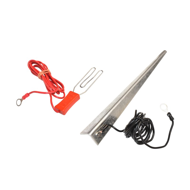 Imagine produs 2