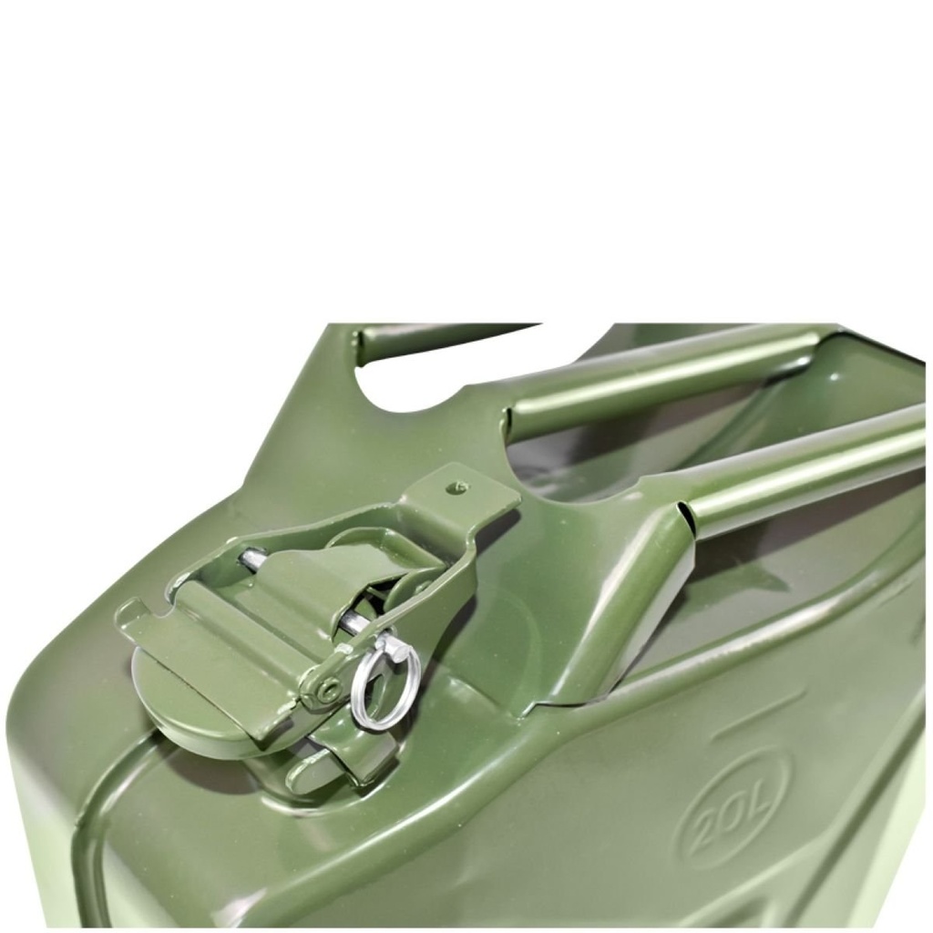 Imagine produs 2