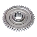 Imagine produs 2
