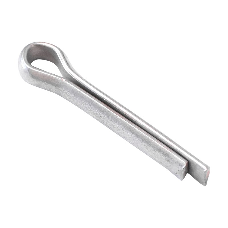 Imagine produs 4