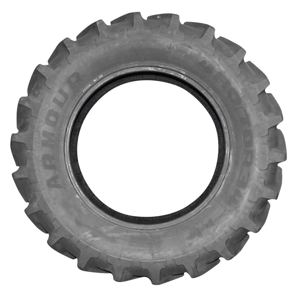 Imagine produs 3