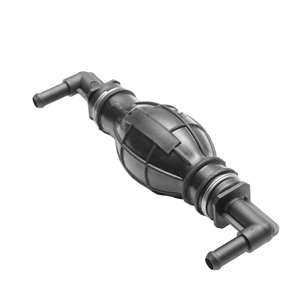 Imagine produs 3