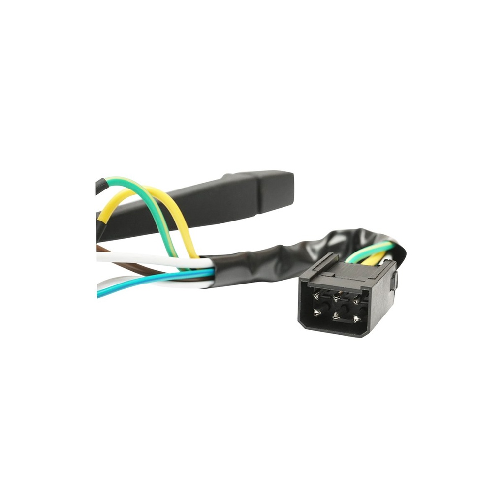 Imagine produs 4