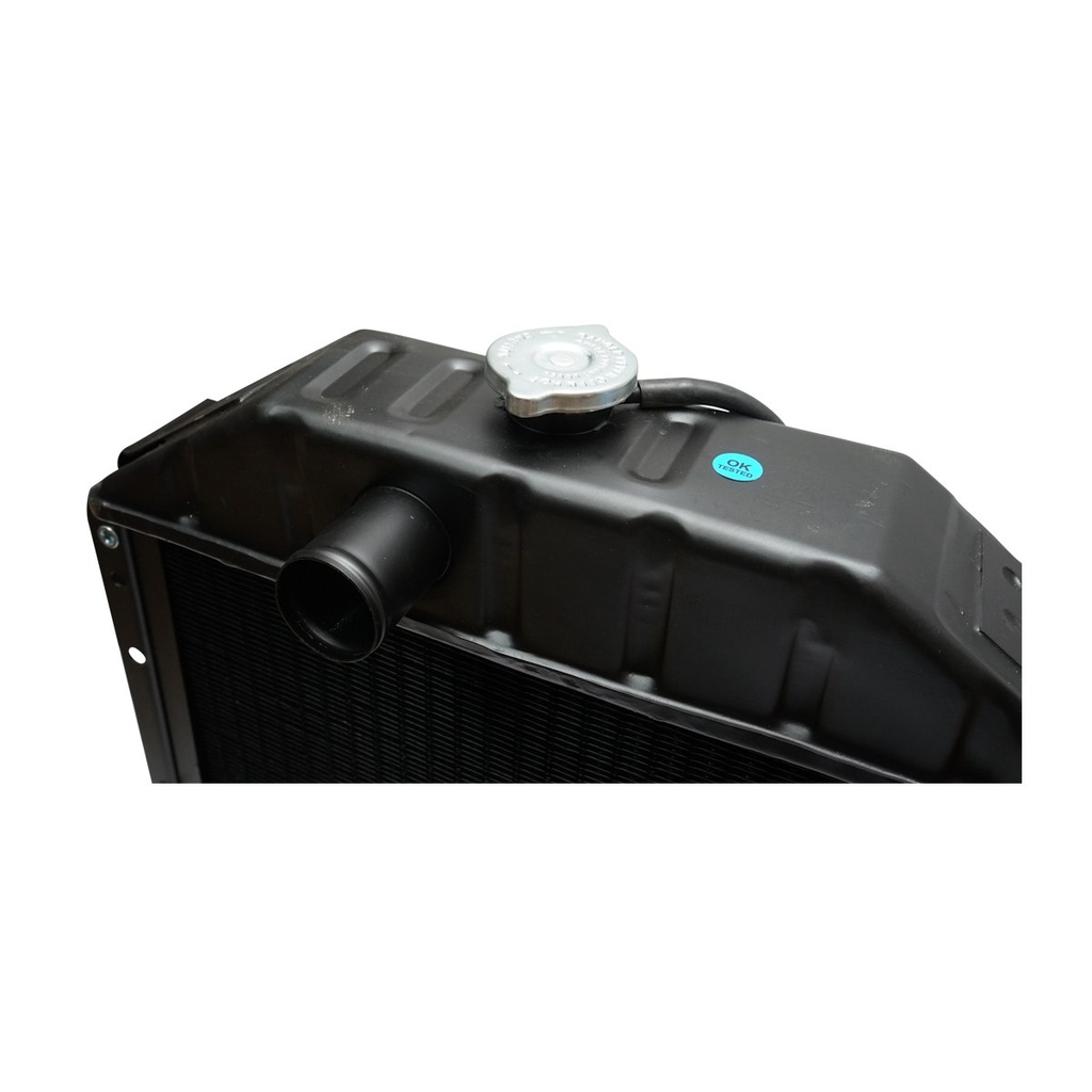 Imagine produs 4