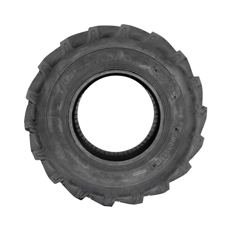 Imagine produs 2