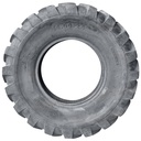 Imagine produs 3