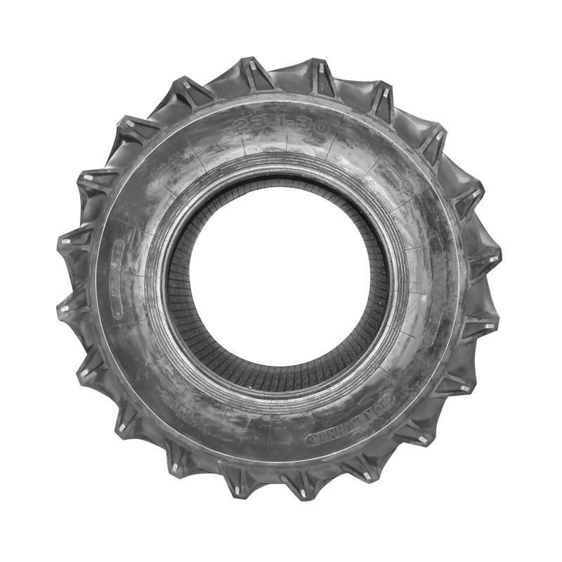 Imagine produs 2