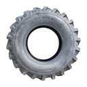 Imagine produs 3