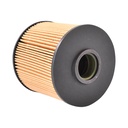 Imagine produs 4