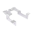 Imagine produs 4