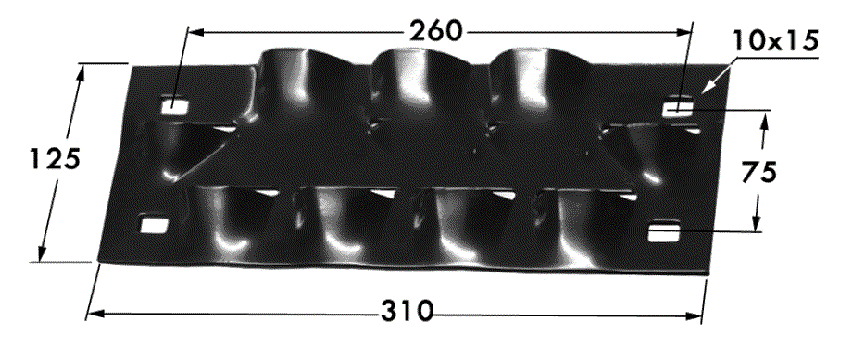 1494f46