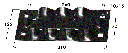1494f46