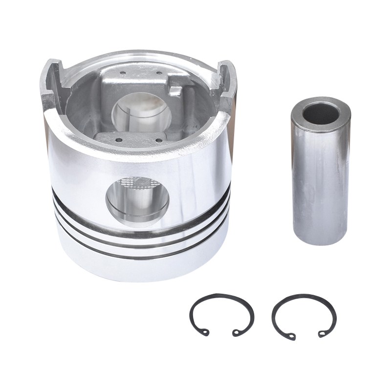 Imagine produs 4