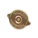 Imagine produs 2