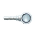 Imagine produs 2