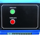 Imagine produs 7
