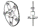 c3ff6f3
