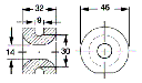 3a04e84