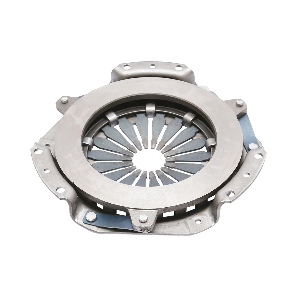 Imagine produs 7