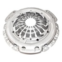 Imagine produs 3