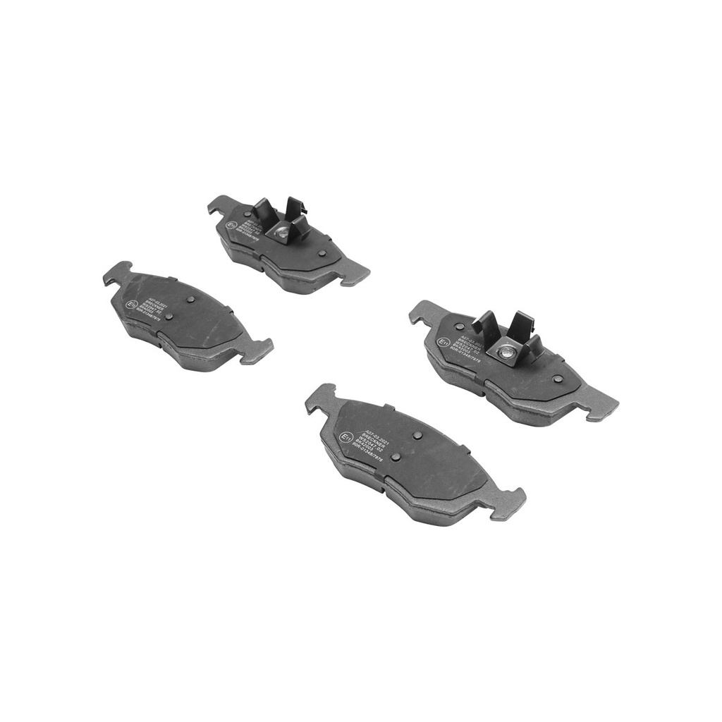 Imagine produs 3