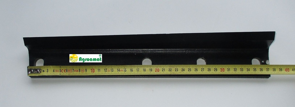 9b57df3