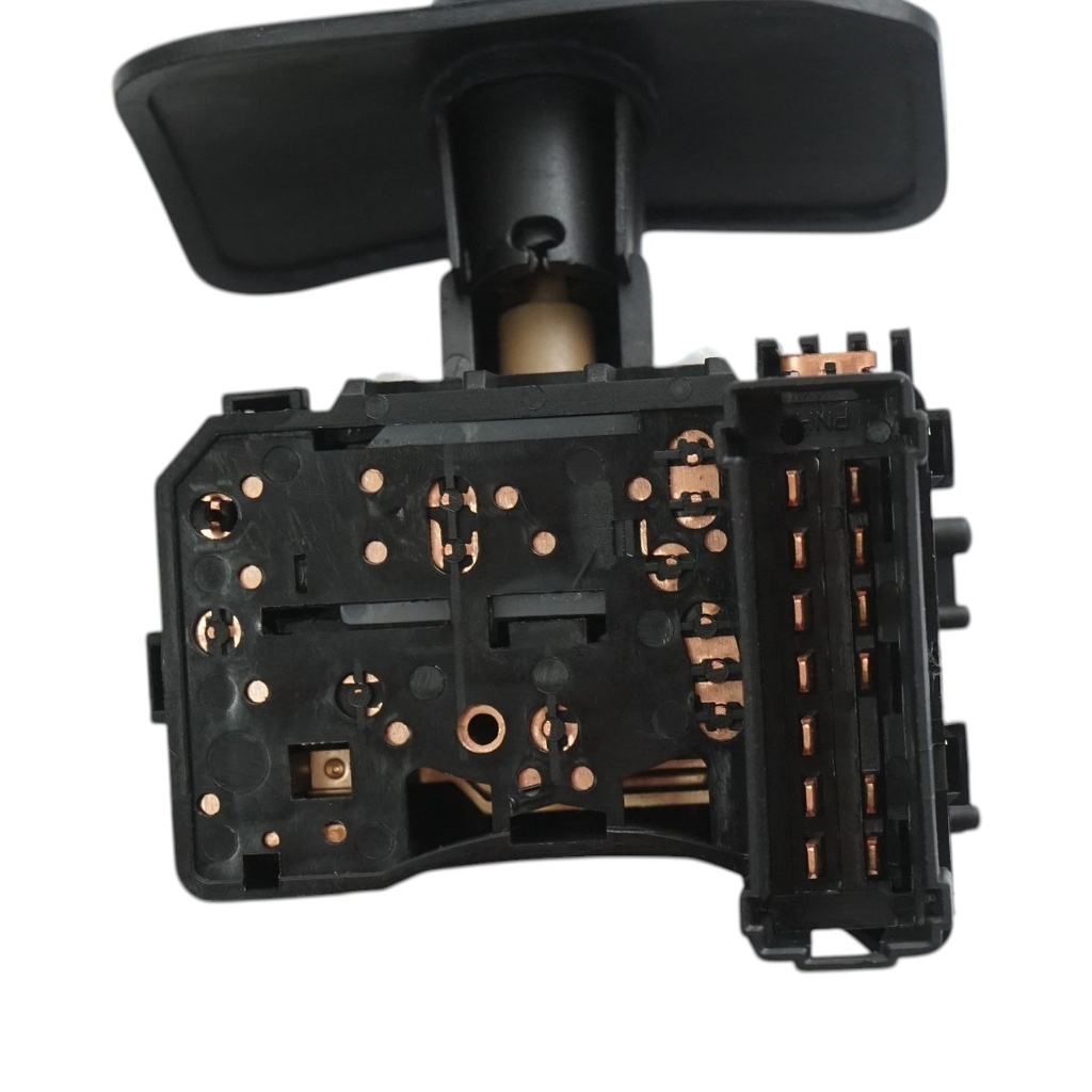 Imagine produs 6