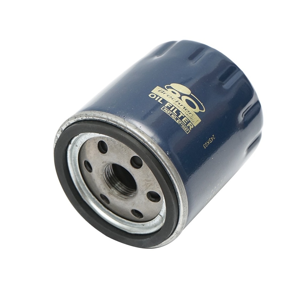 Imagine produs 2