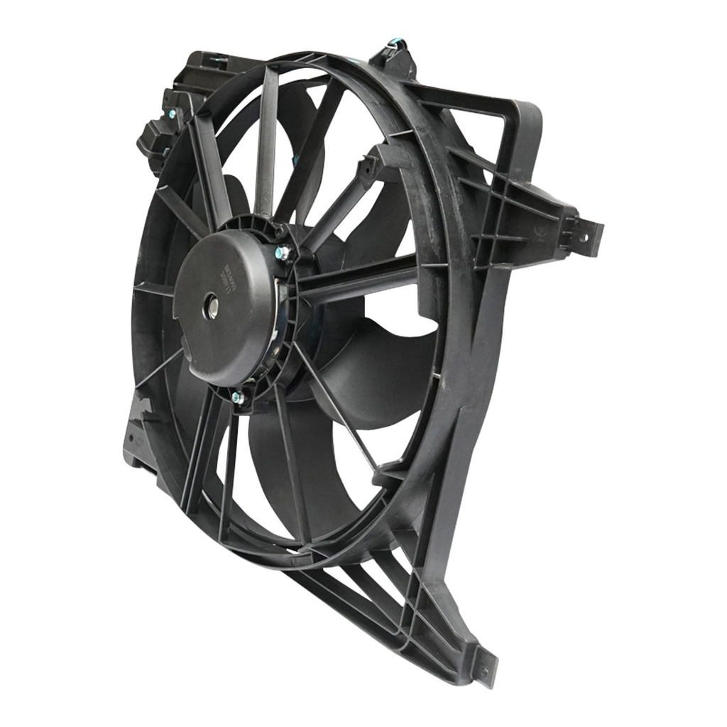 Imagine produs 4