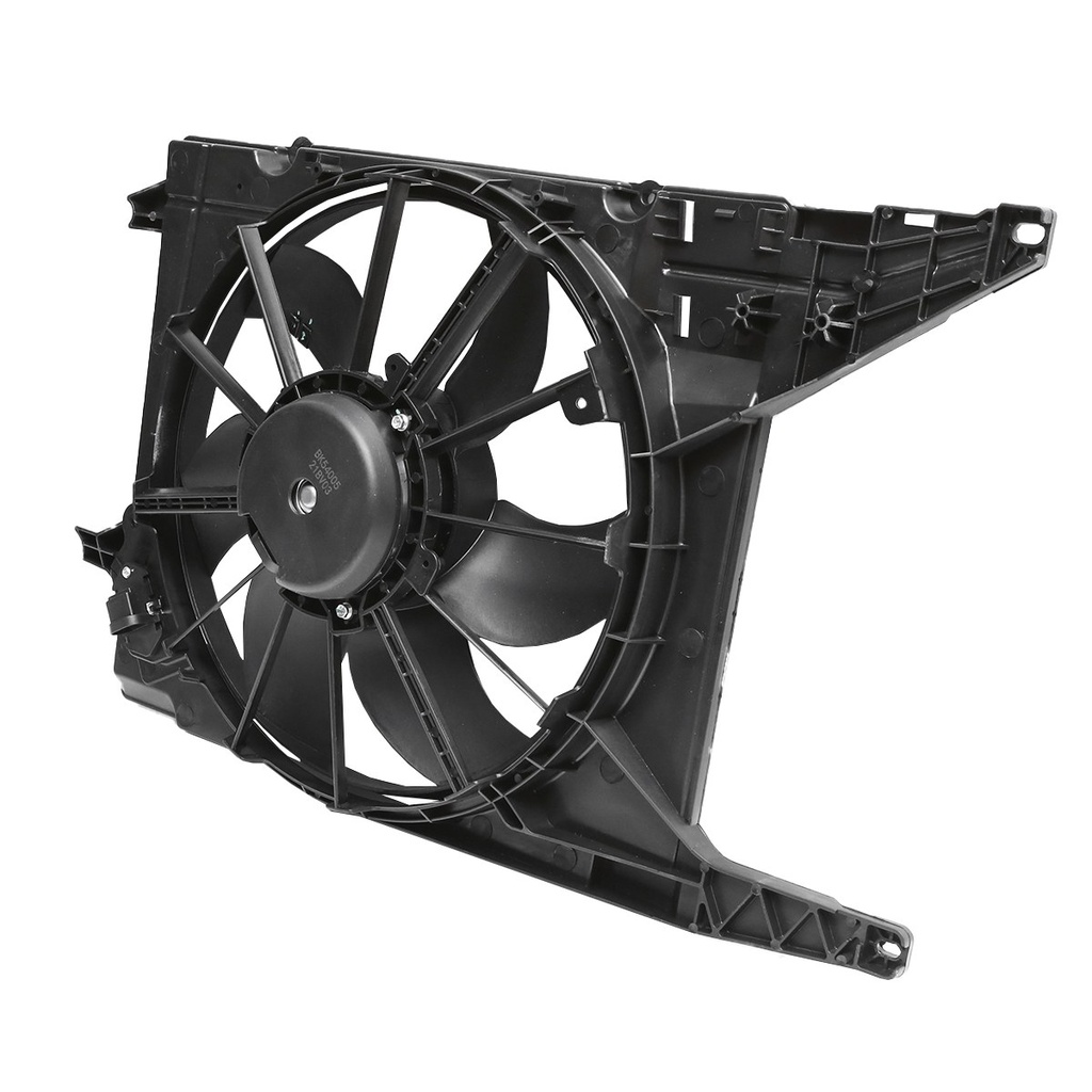 Imagine produs 3